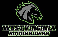 zkerns33's tweet photo. At this time tomorrow, @MattDecenthouse &amp; myself will be in Wheeling for the start of arena football in WV! When our @WVRoughriders take on @BurghDefenders #LetsGoWV #RideWithUs https://t.co/Pps4QRLRKS