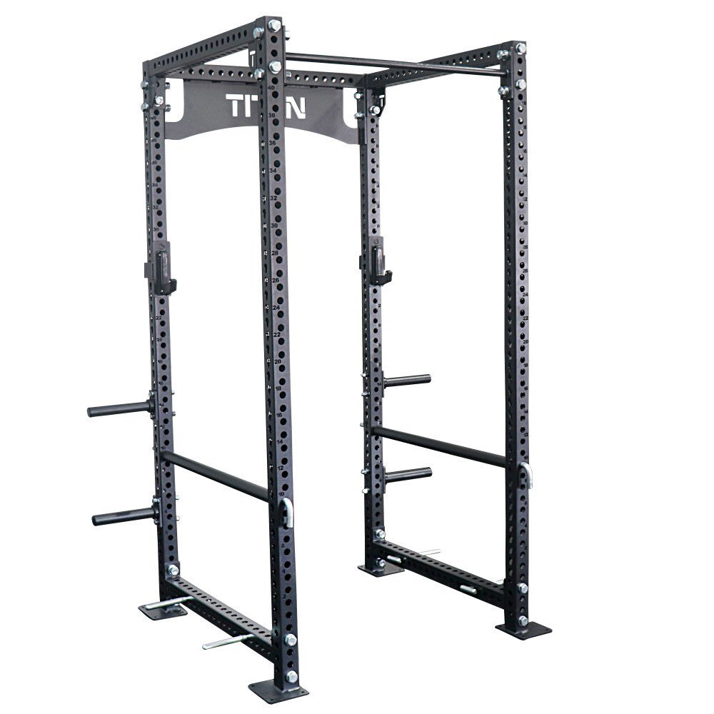 koshairby's tweet photo. Winners of the #ExpressChallenge pres by @BeTitanFit (4 person RX and scaled team only) get to choose one of these for their team’s gym! #repyourbox #AllAboard 

https://t.co/UUf960dShG https://t.co/ZEMFfowjw0