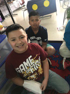 mtvernones's tweet photo. Read my shirt for Reading Day!
#readingrocks, #reading, #itsagreatdaytobeatiger, #mvtigertribe, #mvestigertribe https://t.co/8L1XrEKWq9