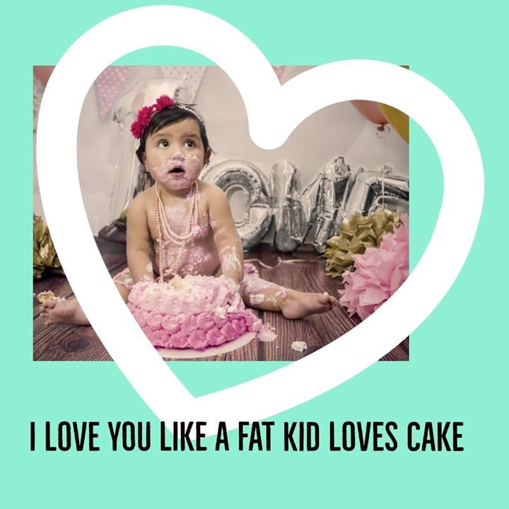 MeyerFood's tweet photo. Happy Valentine's day🍾🌹🎂❤ https://t.co/MqffFTXHYE https://t.co/aOhsZHzpCn