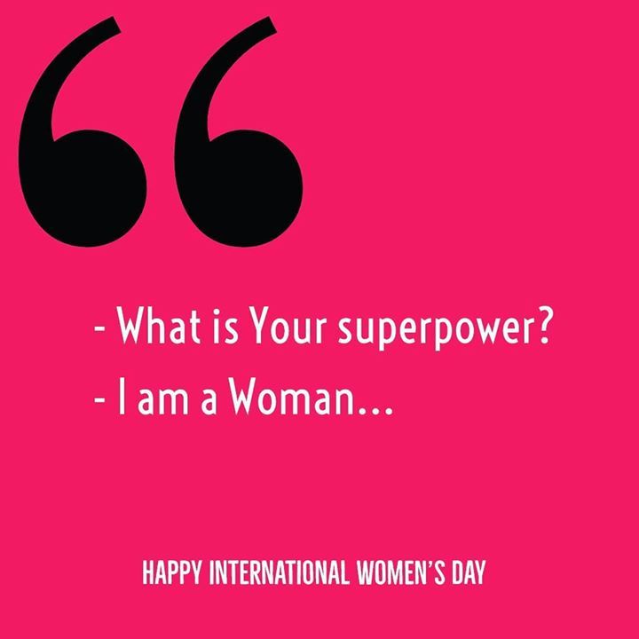 MeyerFood's tweet photo. #happyinternationalwomensday https://t.co/MqffFTXHYE https://t.co/uXsduvP52k