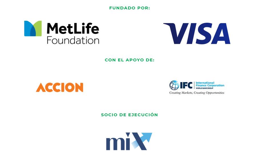 colombiafintech tweet picture
