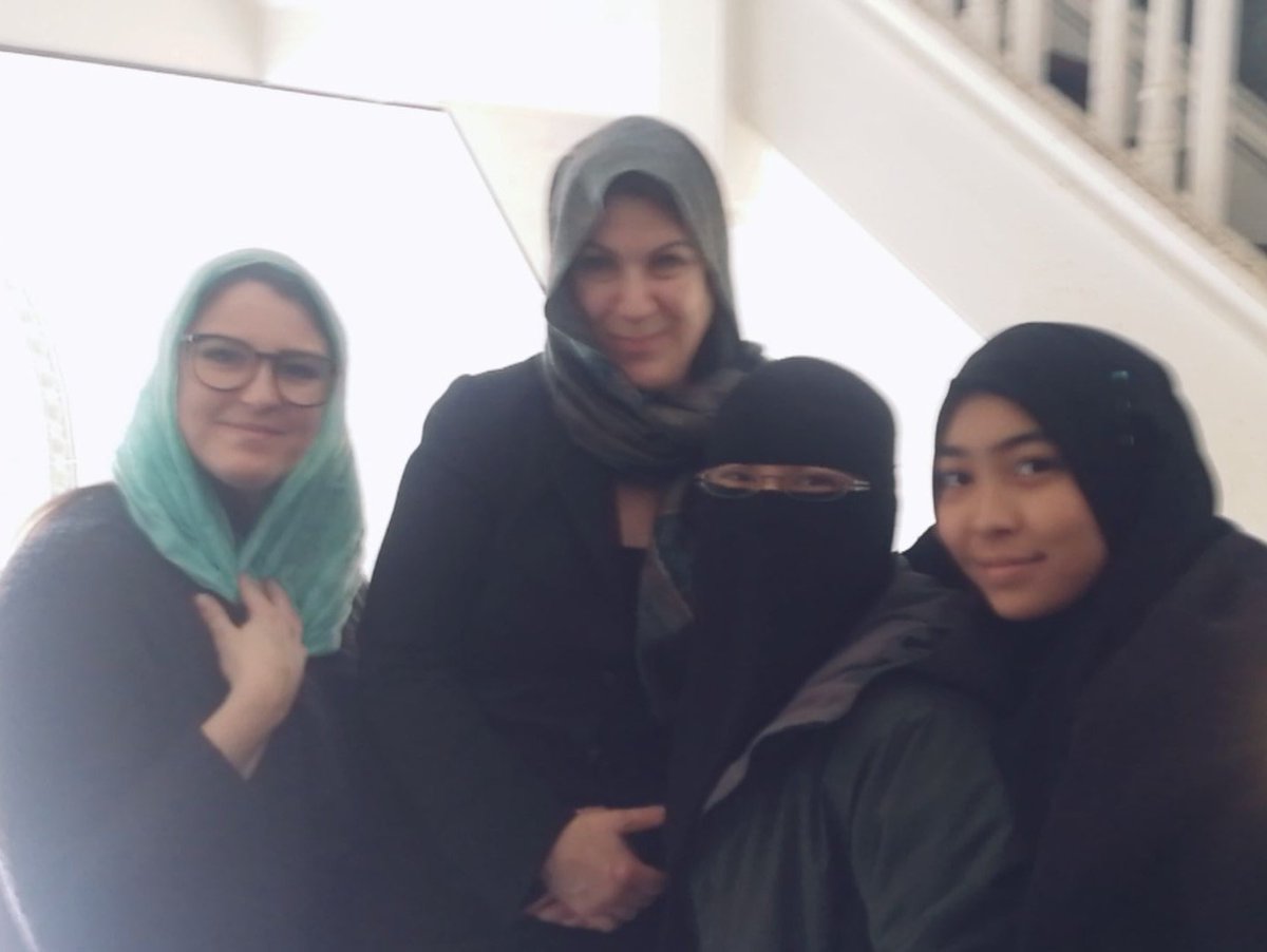 activistish tweet media