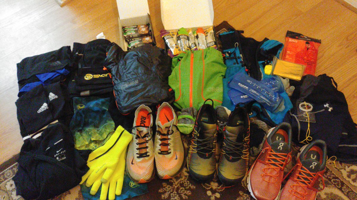 Graeme Ruddick tweet media