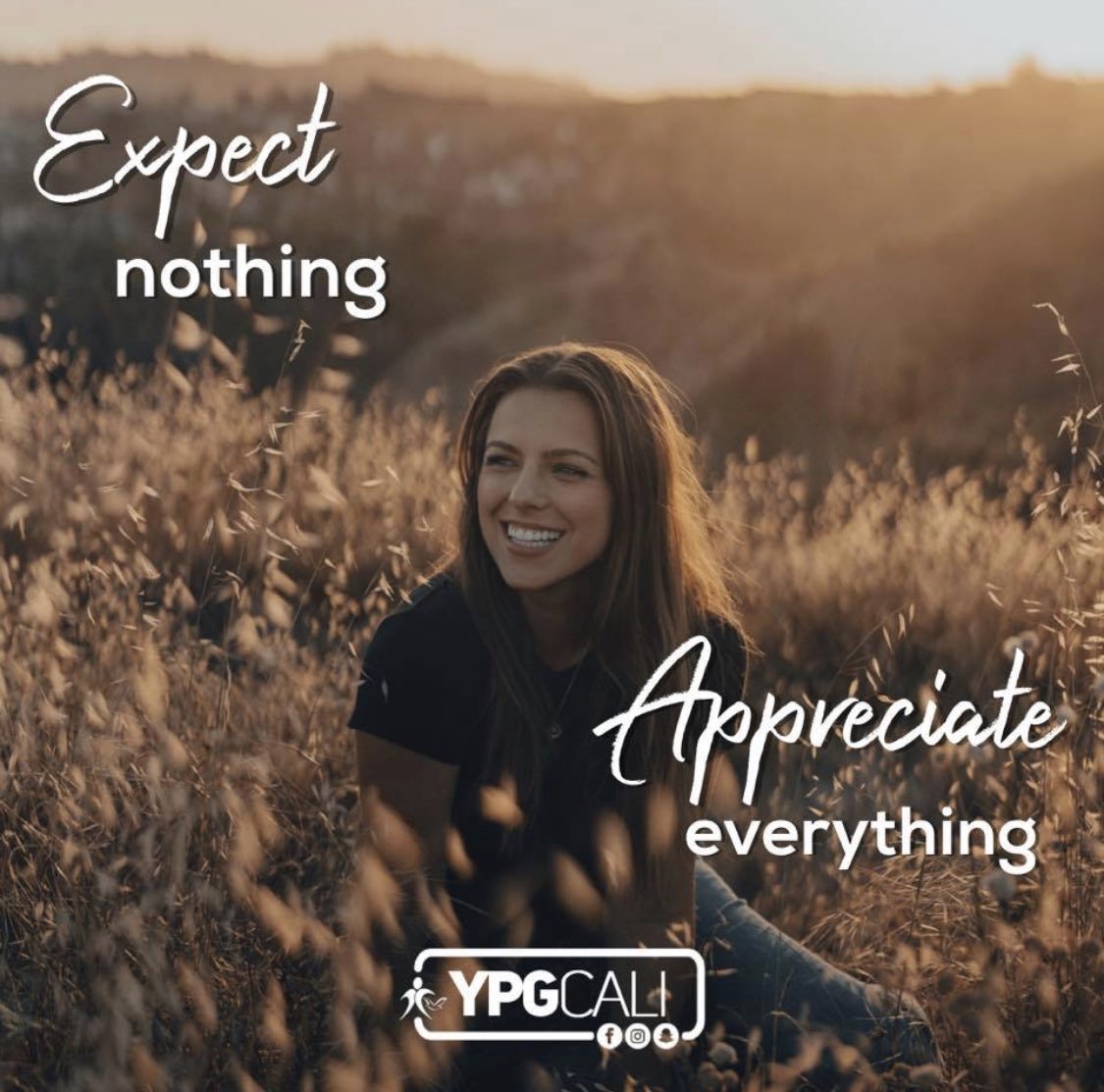 ypgcali's tweet photo. Appreciate everything😊
#YPGOfficial https://t.co/aw9WyjEEp3