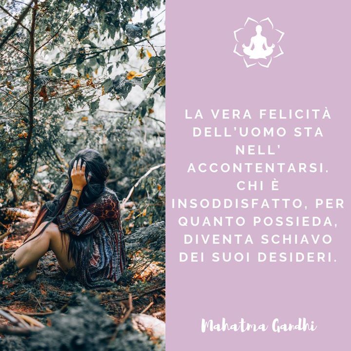 Frasi Natale Yoga.Meditazione Zen على تويتر Meditazionezen Meditazione Aforismi Aforisma Frasi Ispirazione Saggezza Citazioni Meditare Cambiamenti Crescitapersonale Like4like Buongiorno Motivazione Felicita Frase Frasedelgiorno Frasi Sicambia