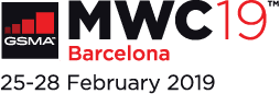 thingenix's tweet photo. Thingenix was selected by LoRa Alliance for live demo pod on MWC in Barcelona. We'll show industrial (vibration and temperature) and smart city (ecology) monitoring solutions. Come to meet us at LoRa Alliance booth

#mwc2019 #LoRaWANConnect https://t.co/qrcWzmEURo