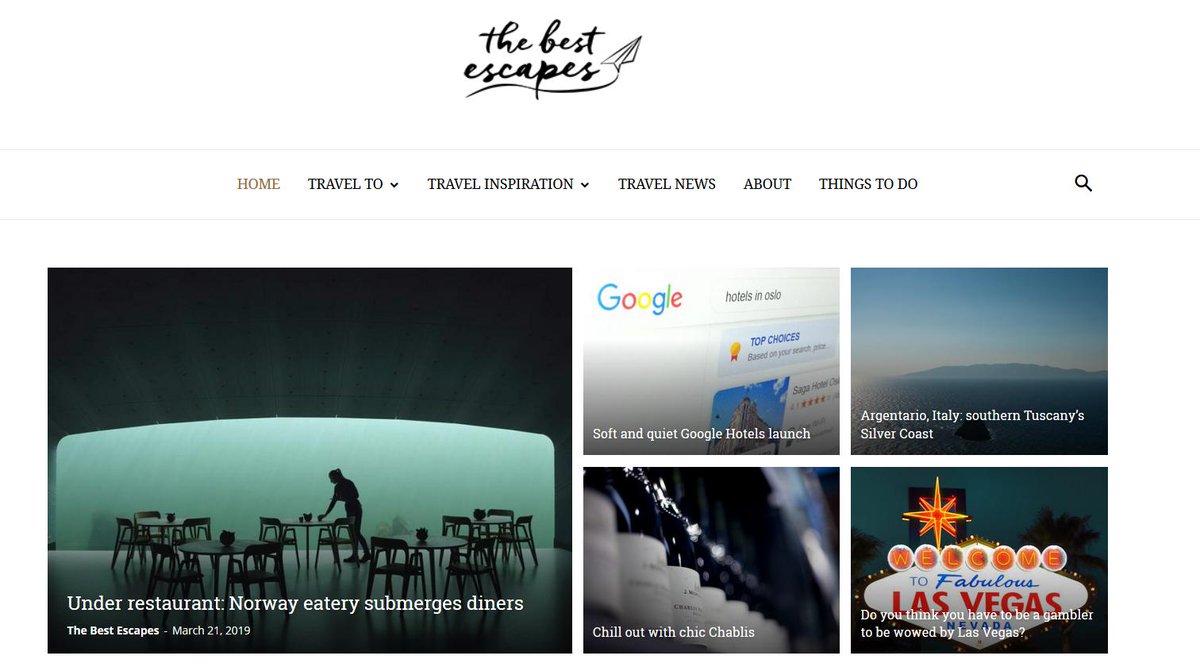 GolfVisuals tweet media