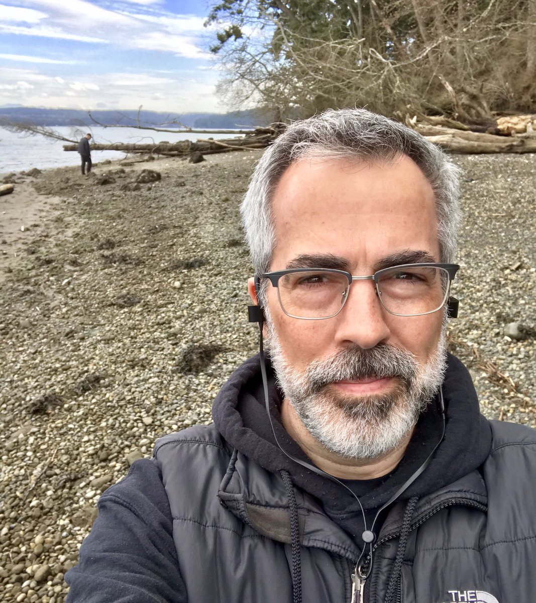 dhealey27's tweet image. My kind of conference call! #Nintex