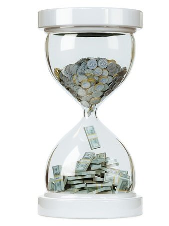 #Engagement des salariés : les principaux moteurs via @idcarrieres bit.ly/2JuCtXY