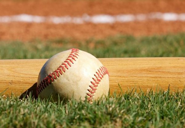 Baseball: 2019 PAC season preview. pac-10sports.com/article/conten… <a href="/BashAthletics/">.</a> <a href="/OJRbaseball/">OJRHS Baseball ⚾️</a> <a href="/SFRamsBaseball/">Spring-Ford Baseball</a> <a href="/PerkValleyBASE/">PV Baseball</a> @MW_Baseball2017 <a href="/NorristownAth/">Norristown Athletics</a> <a href="/PhantomBasball/">湘西上门/湘西外围/湘西约炮/湘西学生妹/湘西兼职</a> <a href="/PGSDAthletics/">Pottsgrove Falcons</a> <a href="/PottstownTrojan/">Pottstown Athletics</a> <a href="/UMAHS_ATHLETICS/">UM Athletics & Activities</a> @PjPbaseball