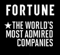 Pour la 13e année consécutive, <a href="/ADP/">ADP</a> fait partie de la liste <a href="/FortuneMagazine/">FORTUNE</a>, qui met en avant les entreprises dont la #performance et la #réputation sont excellentes dans un contexte économique en pleine évolution via <a href="/JOBSFERIC/">JOBSFERIC 💡🌐 🔊</a> bit.ly/2FtYVMN