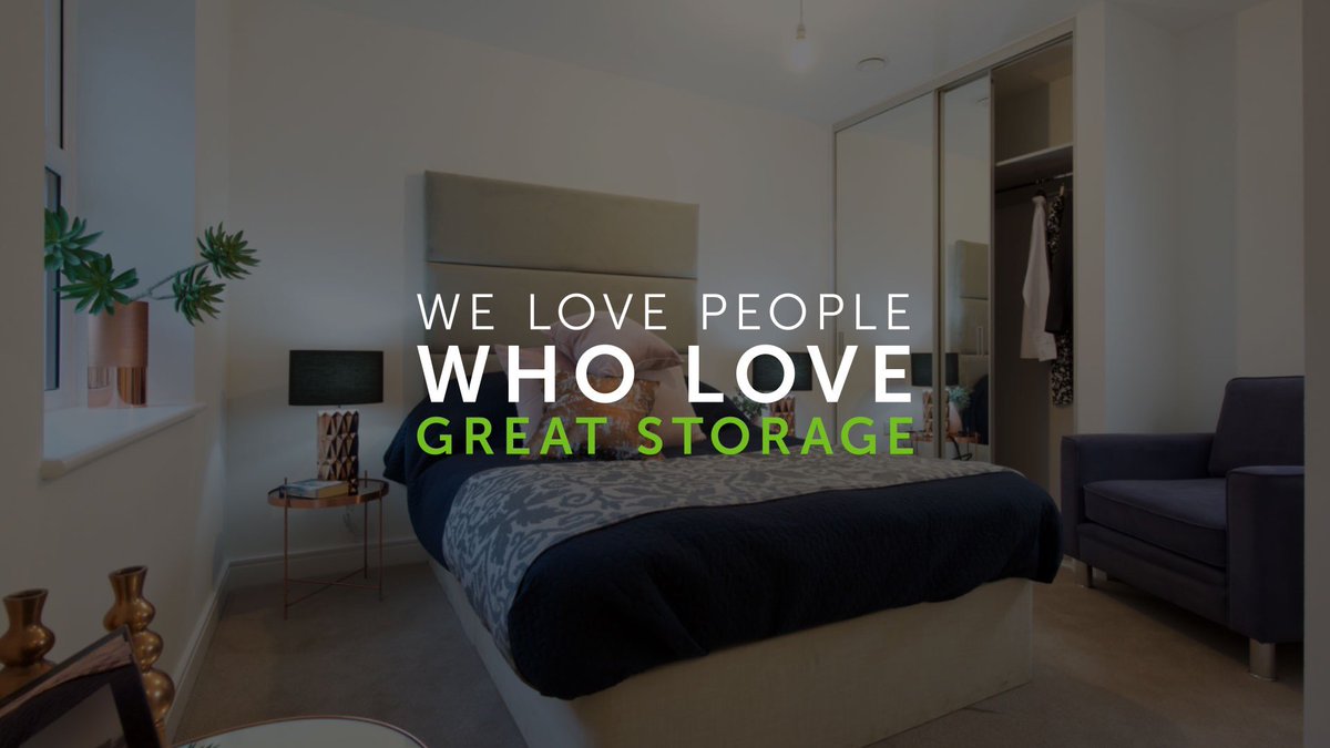 Vestaspace1's tweet photo. We love people who love great storage #slidingdoors #slidingwardrobes #BedroomIdeas #bedroomgoals https://t.co/Rir8adF2xR