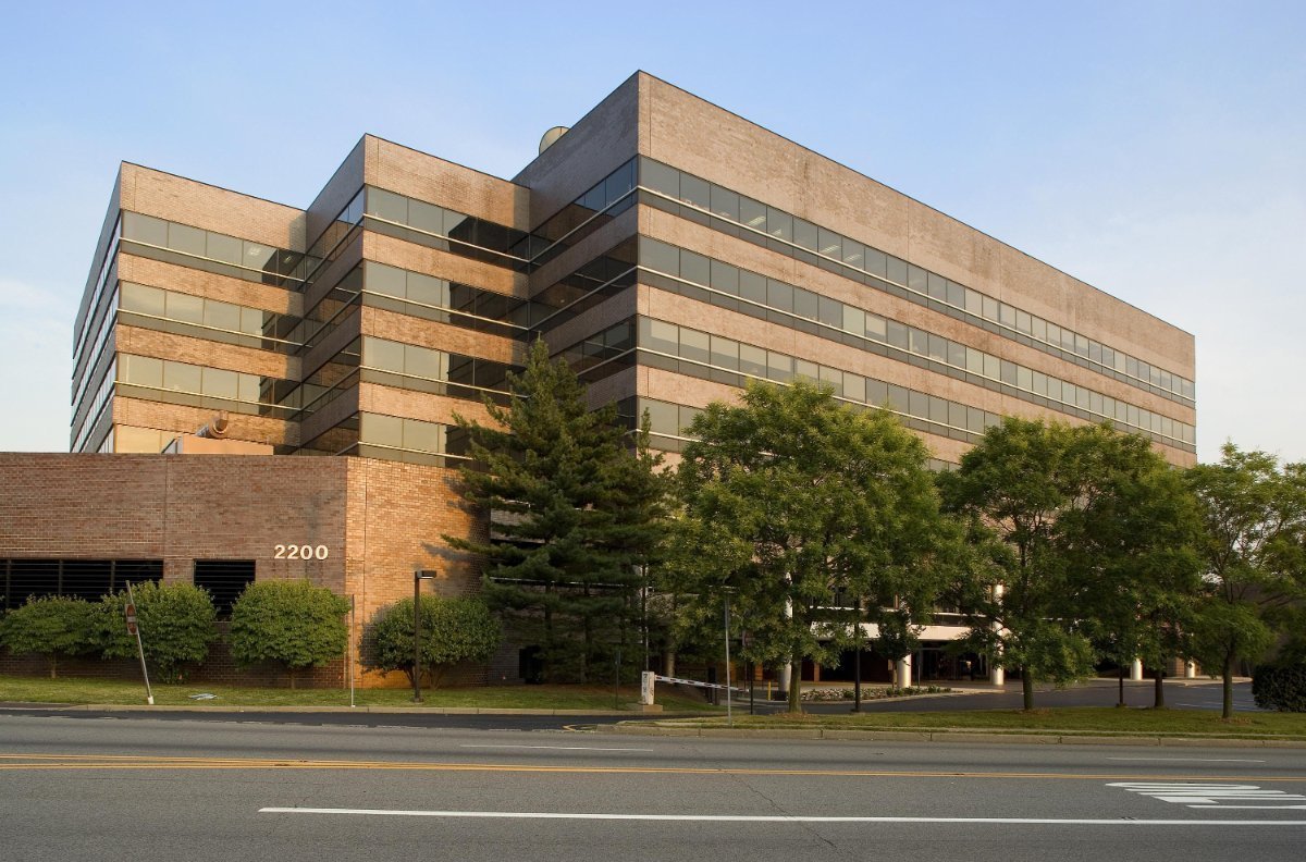 Vision Real Estate tweet media