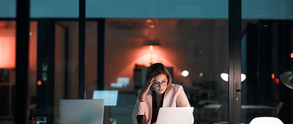 SmithInsight's tweet photo. How #Resilience Pays Off for #Entrepreneurs  https://t.co/ysugIhZZMw https://t.co/mo8qEszSux
