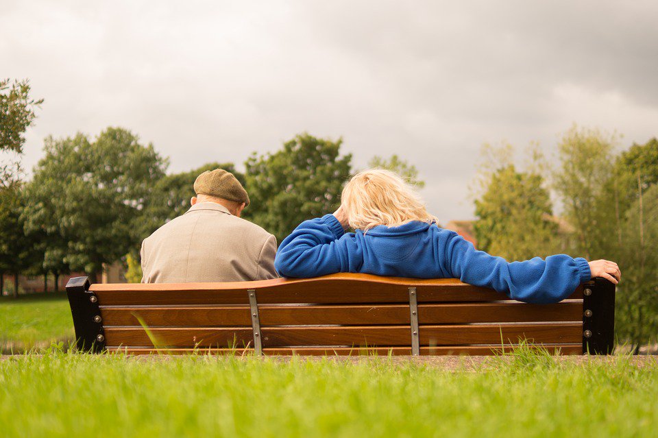 gstirrupcomfort's tweet photo. What are the Best Retirement Plans for Medical Doctors #Health #Doctors #InformationForDoctors #Medical #MedicalDoctors #MD #Healthcare #Nurses #Surgeon #Physician #RetirementPlans #DoctorRetirement https://t.co/Ih7xjuQoyQ https://t.co/yxpcFiSo2j