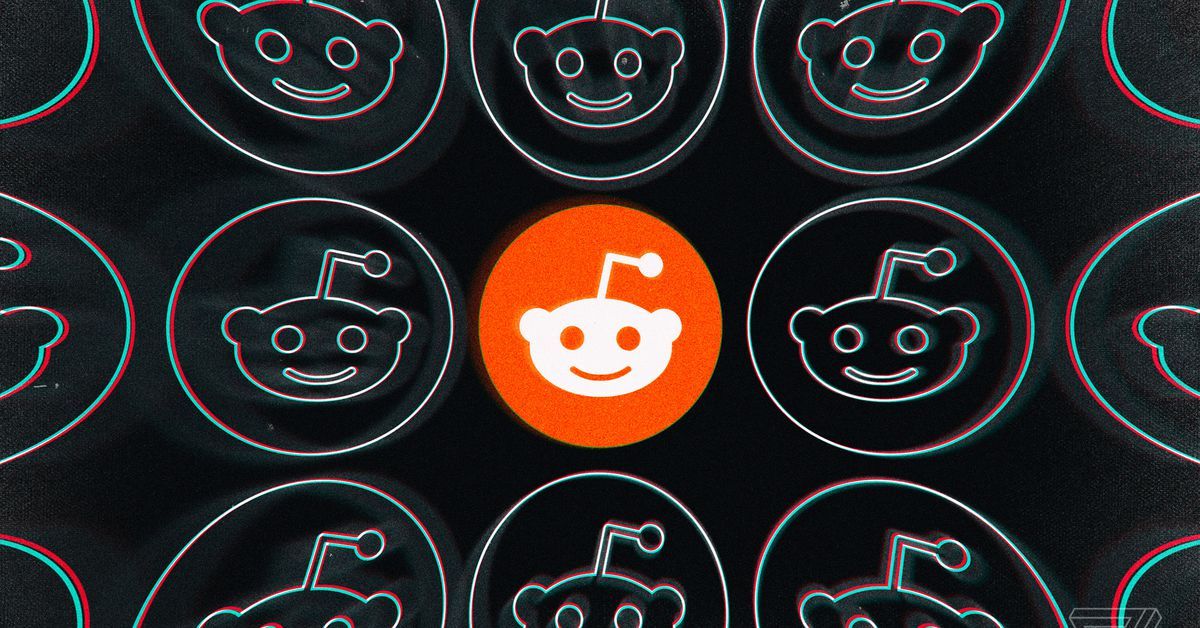 quidworks's tweet photo. "Reddit is testing out a new tipping feature where users can give each other real money." https://t.co/cAfCFCybJX @TheVerge #smallpayments https://t.co/TT3AET3hm5