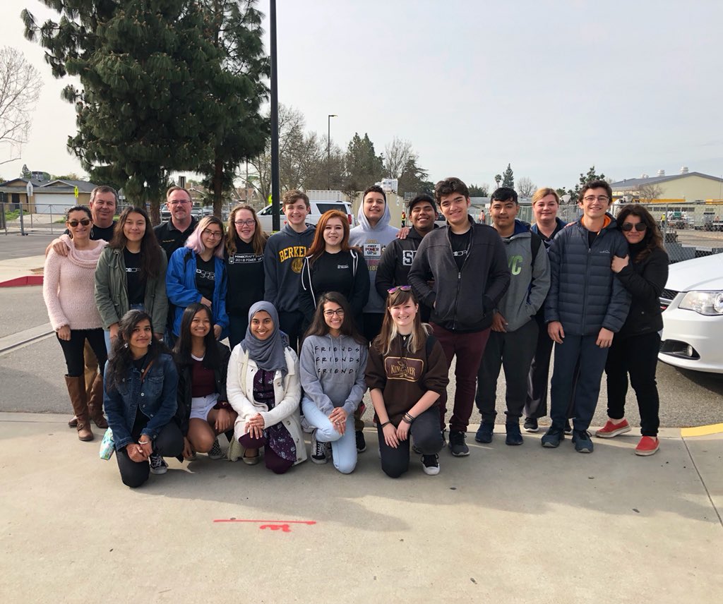 Mindcraft Robotics tweet media