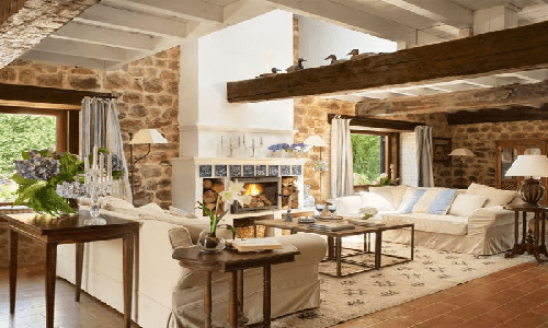 look4deco's tweet image. 3 ideas inspiradoras para tu hogar de un blog de decoración blgs.co/fBMUQ4