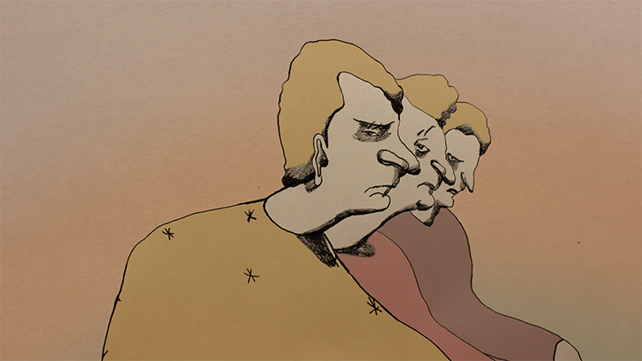 It's Nice That tweet media