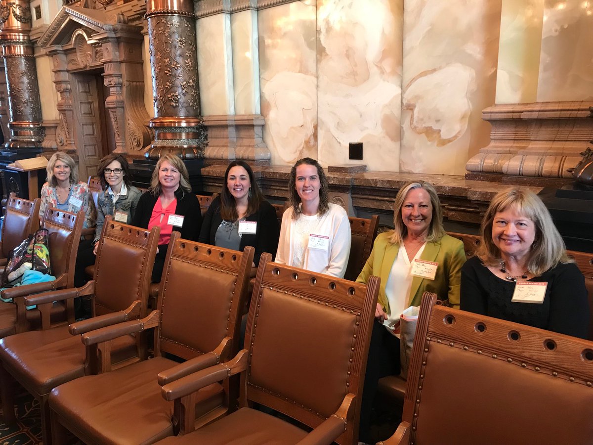 @TTCDean tweet media