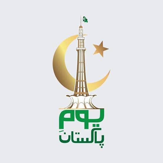 HasnainHaiderA5's tweet photo. 🇵🇰 Is Parcham ke saye talay hum ek hein. ❤
Happy #PakistanDay to all Pakistanis.💚
#PakistanZindabad

#PakDayParade2019
#Pakistan 
#PakistanDay 
#LongLivePakistan 
#PakistanResolutionDay 
#23rdMarch 
#NeverMessWithPakArmy 
#پاکستان_زندہ_باد https://t.co/5oifUpknlz