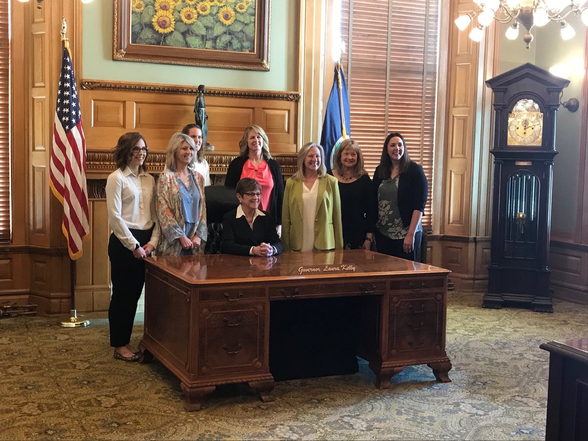 @TTCDean tweet media