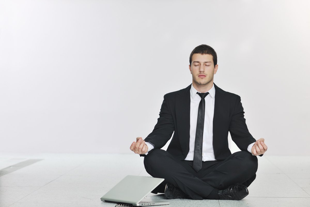 tamaraparisio's tweet photo. Take time every day to think about nothing. Even just 30 seconds. It’s a great way to know everything. Take 30-second breaks today. Empty your mind. Focus on your breath. Inhale. Exhale. Shut down the system. For 30 seconds at a time. https://t.co/o3g5iwt7A2