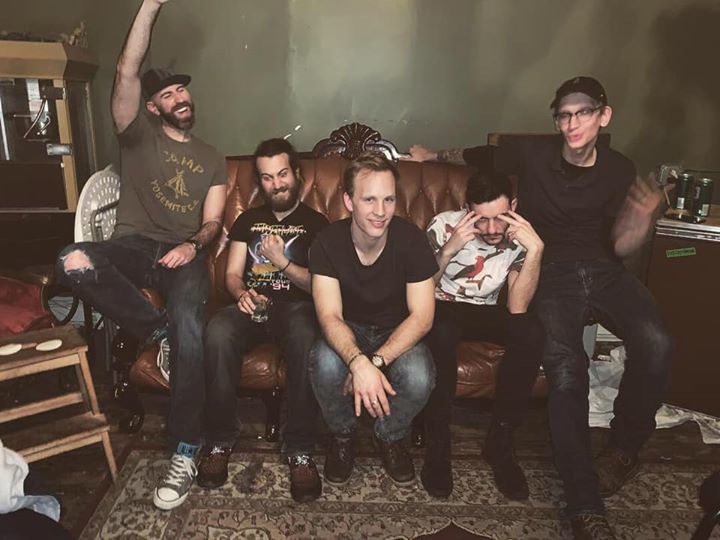 goodthiefband's tweet photo. https://t.co/egBvLzU31w https://t.co/mK1VXB1GUV