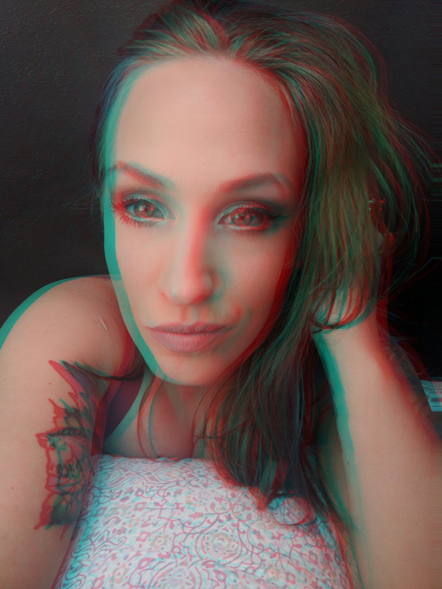 Princess Brielle 18+ NSFW tweet media