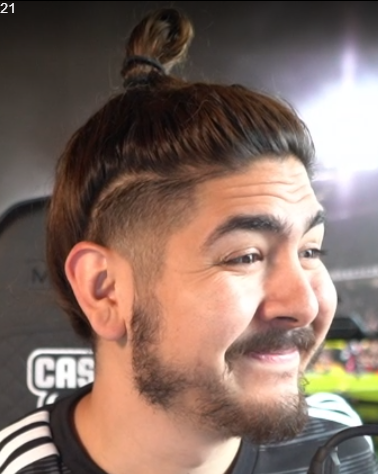 giladpro12's tweet photo. @Castro1021 screenshot? https://t.co/sLxCQfRFQo