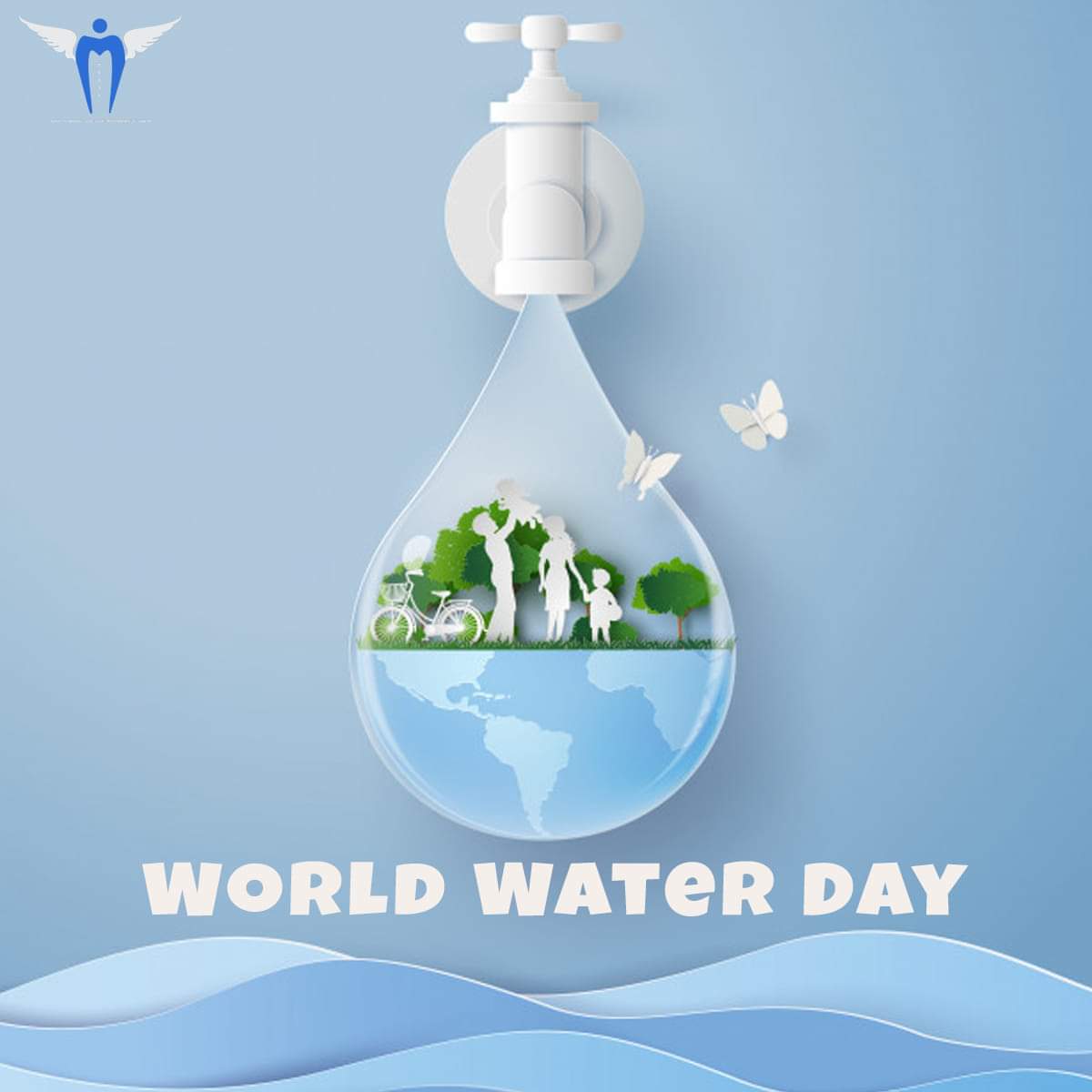 TSADS's tweet photo. المياه عنصر أساسى فى حياة الانسان ، والمحافظة عليها واجب على كل فرد فينا ..

وهنا بنقدملكم بعض النصائح المهمة ✨

https://t.co/ZJYYvryHSK

#EveryDropCounts 
#WorldWaterDay https://t.co/BTTJy5aZEM