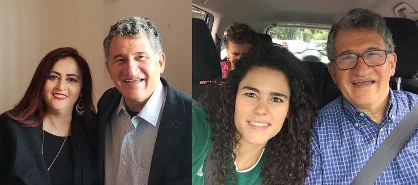 JLozanoA's tweet photo. ⁉️Ponen a la hija de abogado laboralista como Secretaria del Trabajo 

⁉️Ponen al proveedor de carbón de la CFE como Presidente de la Comisión de Energía del Senado

⁉️Ponen a la esposa del constructor preferido en la Corte

🔄Pero no hay conflictos de intereses

#NoTienenMadre https://t.co/FK7trwlgXX