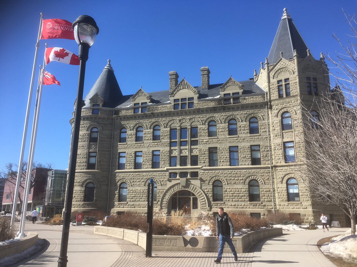 LastMatchRecord's tweet image. Thanks to Jon Benson for having me on CKUW to talk about the new album &amp;amp; Canadian tour. 
@ckuw_959fm #ckuw #collegeradio #communityradio #interview #canadiantour #radiointerview #indie #folk #americana #alternative #singer #songwriter