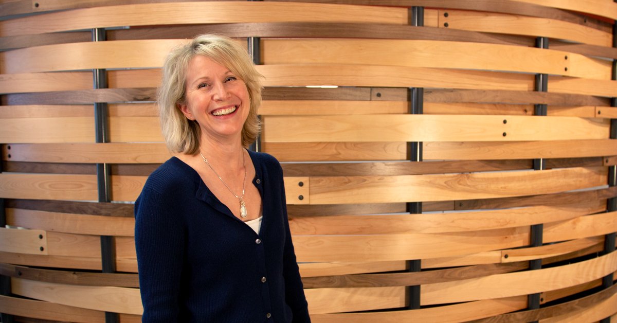 msialaska's tweet photo. Yay, Amy! We’re excited to share that our steady-as-a-rock director of finance, supermom, world traveler and the world's all-around kindest human, Amy Clifford, is moving up to MSI's chief financial officer! https://t.co/TXP6E44WUU