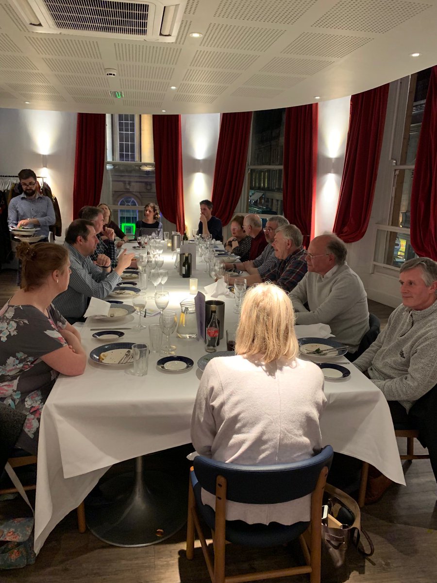 The convention speakers have arrived. They’re looking forward to presenting their thrifty beekeeping thoughts at our convention tomorrow. A small number of tickets available at the door, which opens 8.30am