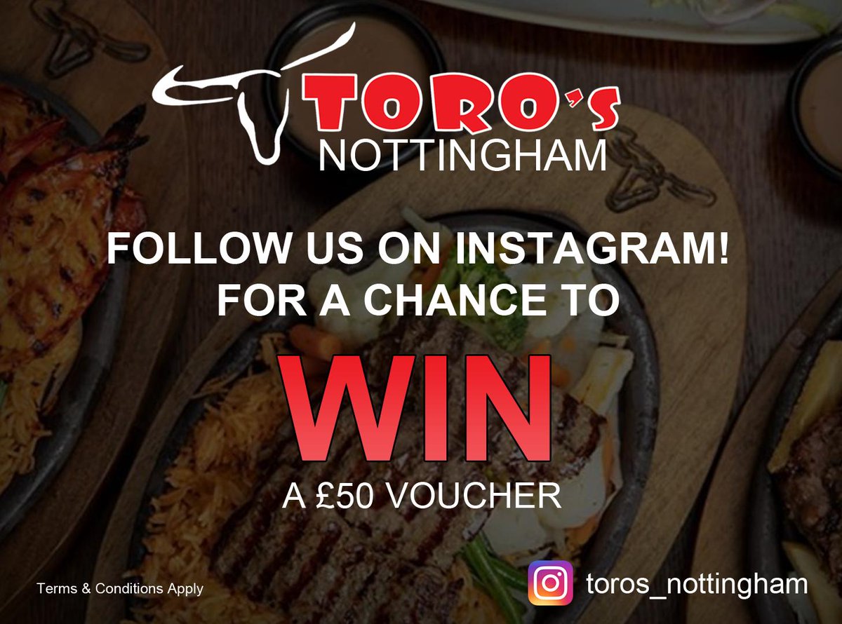 TorosNottingham tweet picture