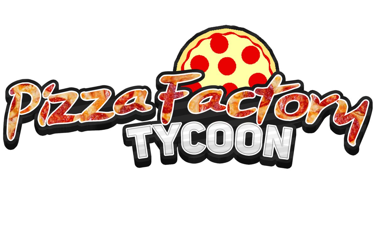 Roblox Pizza Factory Tycoon How To Save