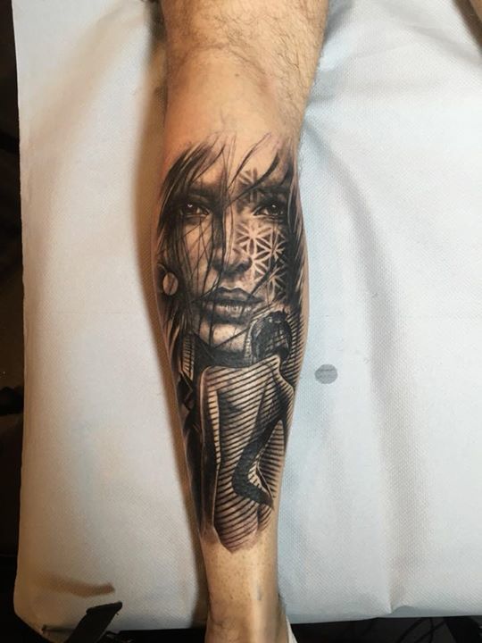 13Platform's tweet photo. #tattoo #tattoos #ink https://t.co/TDXk8qou52