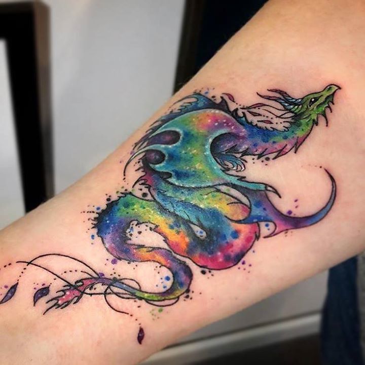 13Platform's tweet photo. #tattoo #tattoos #ink Red's books are now open for June &amp; July 2019! Message over if you want to grab an appointment 😁
Once we have everyone’s messages in we’ll go through and sort out dates https://t.co/8F080z4Tki