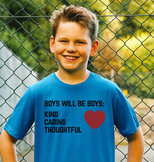 Отец саске учиха. It's so kind of you. Рисунки для детей. Are you a kind boy. Дети благодарят.