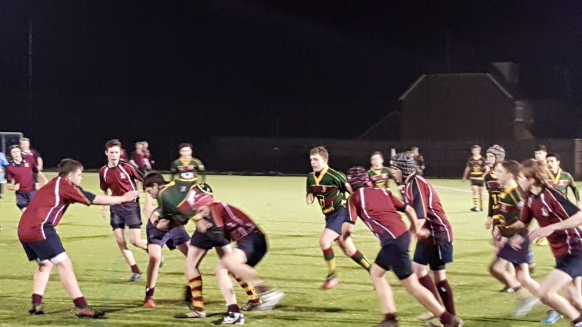 Tim_Ravenscroft's tweet image. Cracking game of rugby tonight @LockleazeSport  between @BGSRugby  and a Bristol Barbarians side made up of players from @GordanoRFC @OBsRugby @BroadplainRFC  @StBrendansRFC - Age Grade rugby at it&apos;s best!

#DevelopmentDriven #MixItUp

@GRFUrugby @BristolBjc @AgeGradeRugby