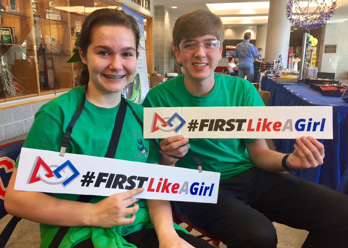 Karen Patterson tweet media