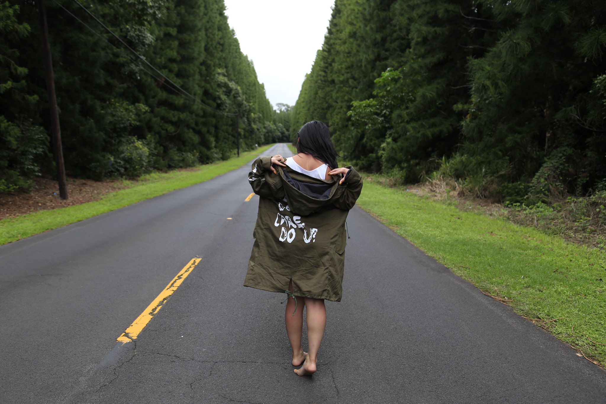 TW Pornstars 2 pic. CindyStarfall 💫. Twitter. Haters gonna hate! I