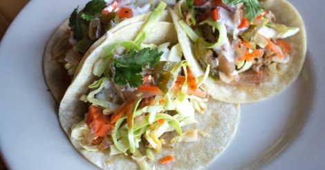 What dreams are made of #cantwaittoseeyouagain #getinmybelly