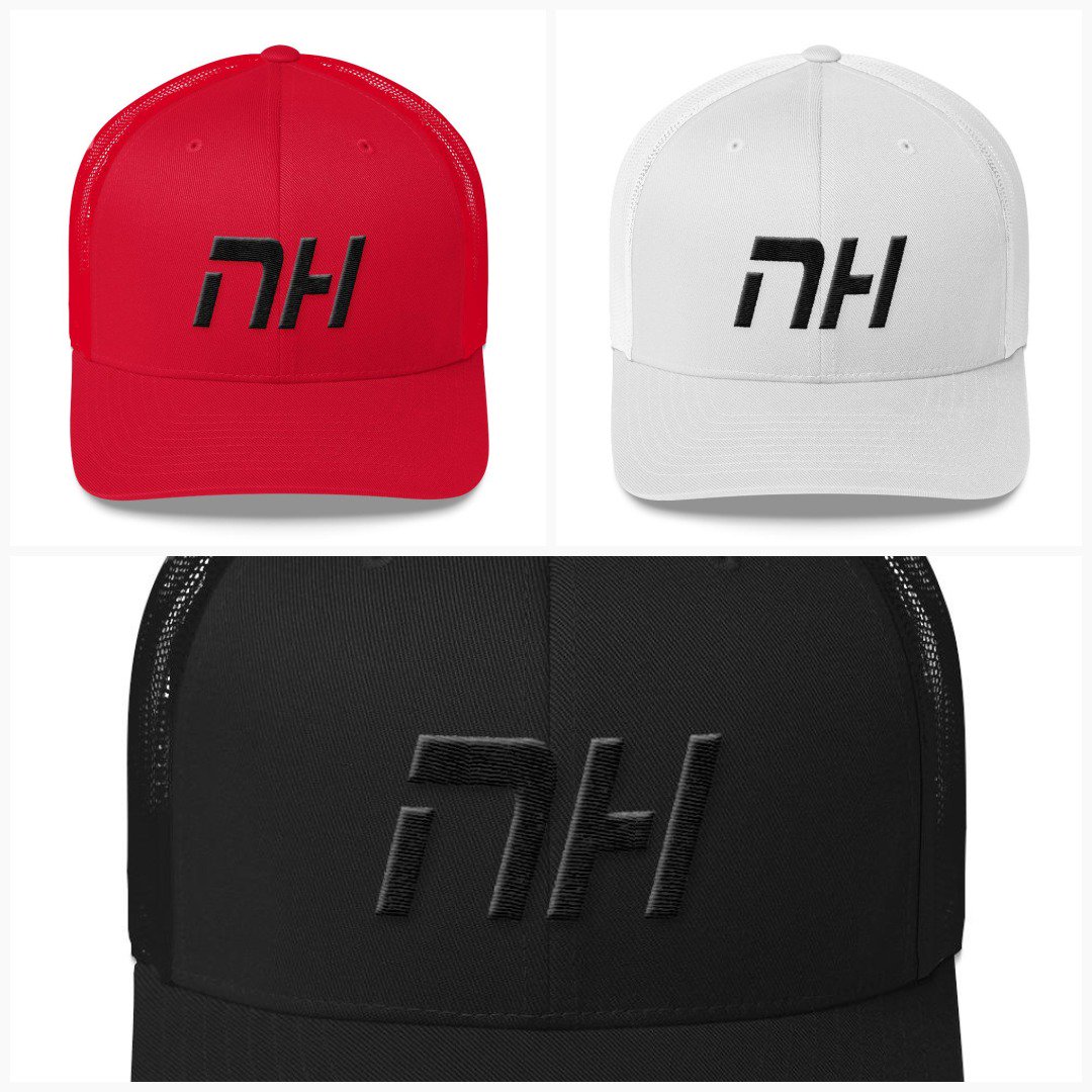 Native Realm (@NativeRealmCo) / Posts / X