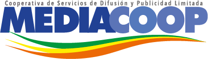 MediacoopChile's tweet photo. @MediacoopChile capacitándose en Curso de Elaboración de Contenidos para Año 2 proyecto JUNTOS MEDIOS DE COMUNICACIÓN @fomentolosrios #Valdiviacl #LosRios #cooperativas #radios #noticiero #publicidadenradios https://t.co/6dkJukKVRG