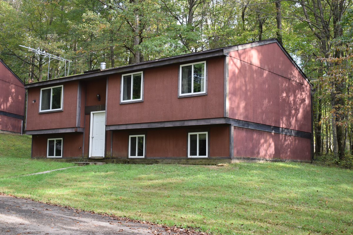 Heritage_Res's tweet photo. Did you know our Potomac Homes Are available to rent for your Troop/Pack/Crew/Church/or other group? Well they are! We have 9 of them, and we’d be delighted to see you! Visit https://t.co/kIBAMIK7P0 for more information.
#HeritageReservation #LHCScouting https://t.co/q7QVZJqm4U