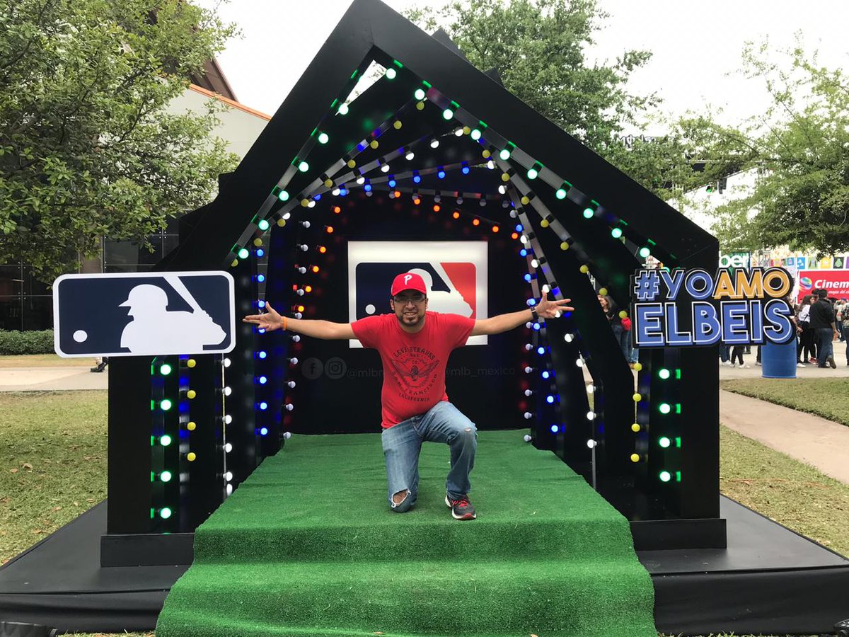 Lalo Santiago tweet media