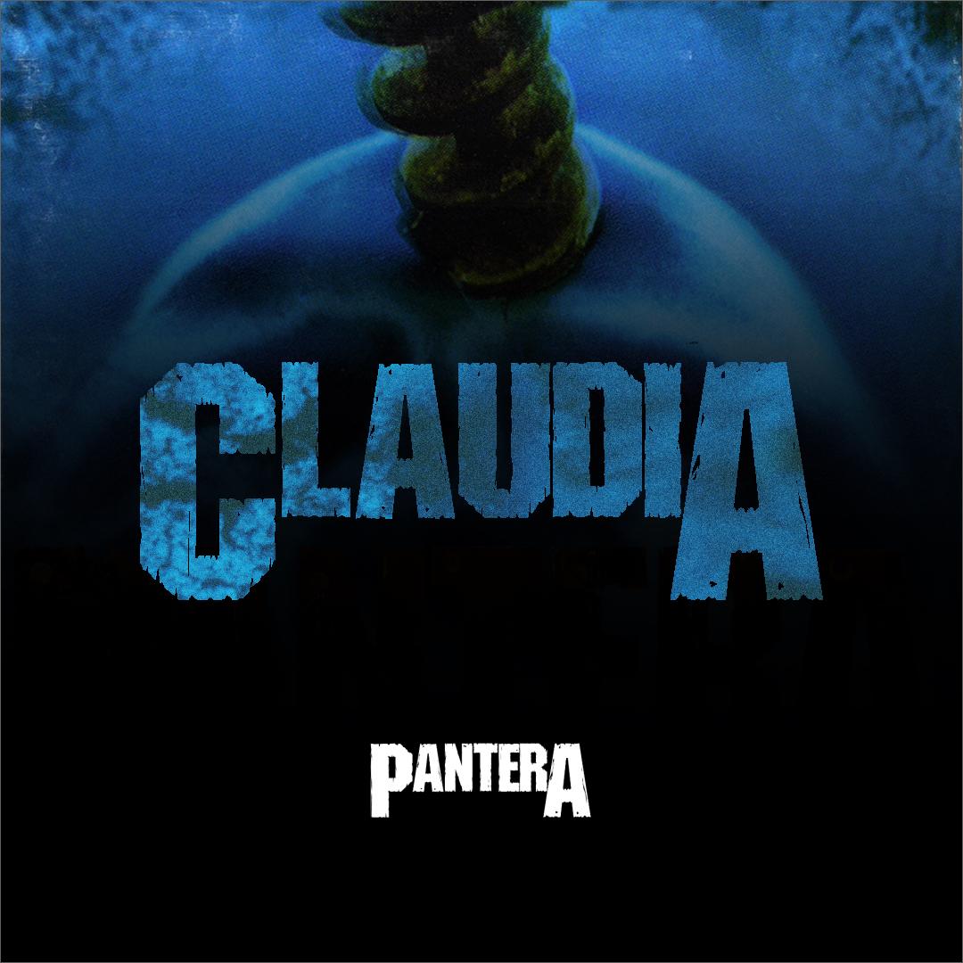 Mi55RockAndRo11's tweet image. Con motivo del 25 aniv. del 💿 #FarBeyondDriven25🙌, de @Pantera, puedes poner tu nombre así... y, claro, luego darle play. 🎶🤘

Obvio no me pude resistir porque siempre he sido gran fan de esta banda, los vi todas las veces que vinieron a México, ¡y los entrevisté dos veces! 😉